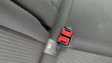 Nissan Qashqai 1.3 DiG-T MH 158 Acenta Premium 5dr Xtronic Petrol Hatchback